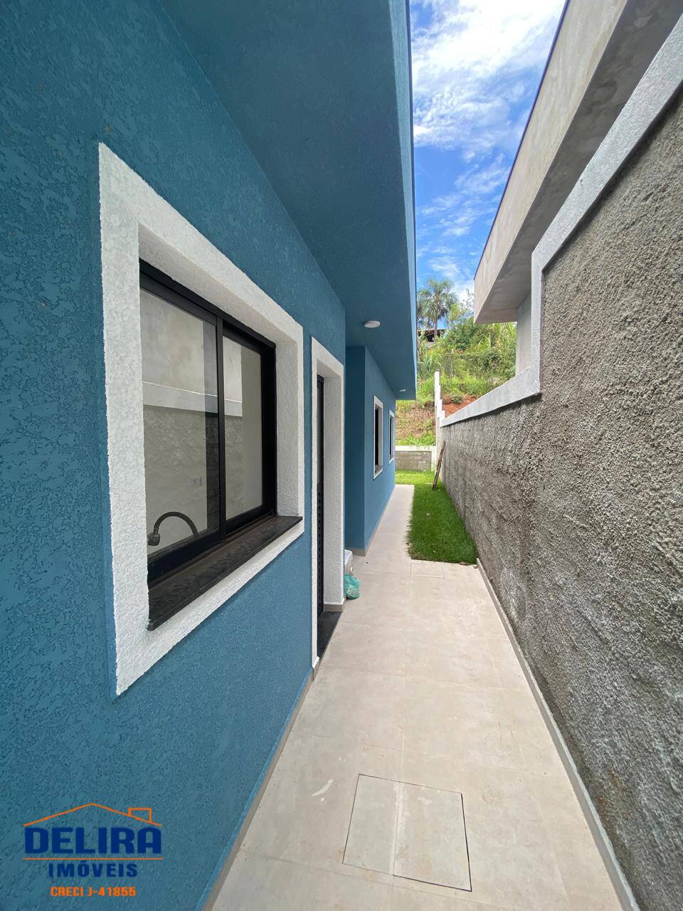 Casa, 3 quartos, 115 m² - Foto 3