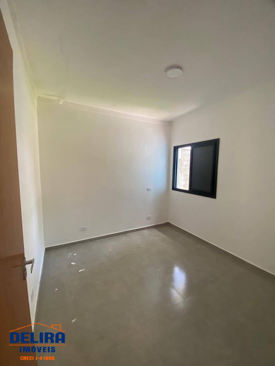 Casa, 3 quartos, 115 m² - Foto 13