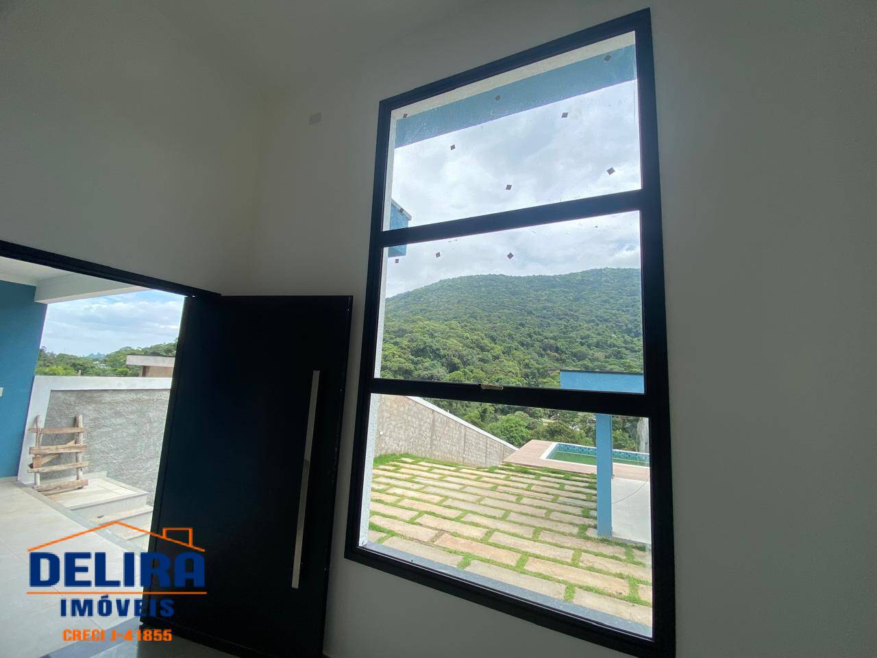 Casa, 3 quartos, 115 m² - Foto 14