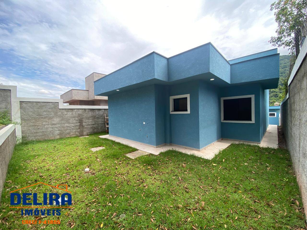 Casa, 3 quartos, 115 m² - Foto 16