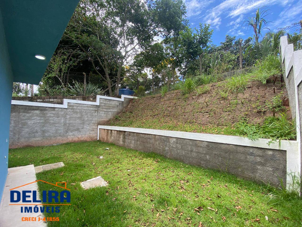 Casa, 3 quartos, 115 m² - Foto 17