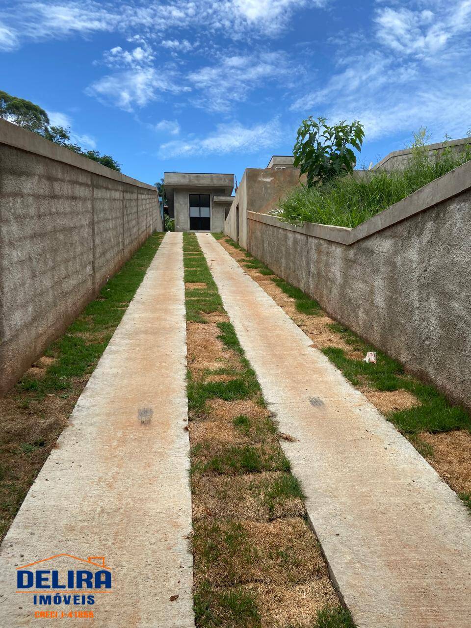 Casa, 3 quartos, 115 m² - Foto 4