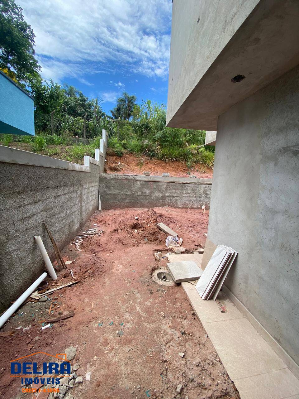 Casa, 3 quartos, 115 m² - Foto 11