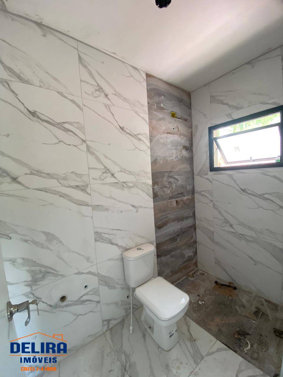 Casa, 3 quartos, 115 m² - Foto 8