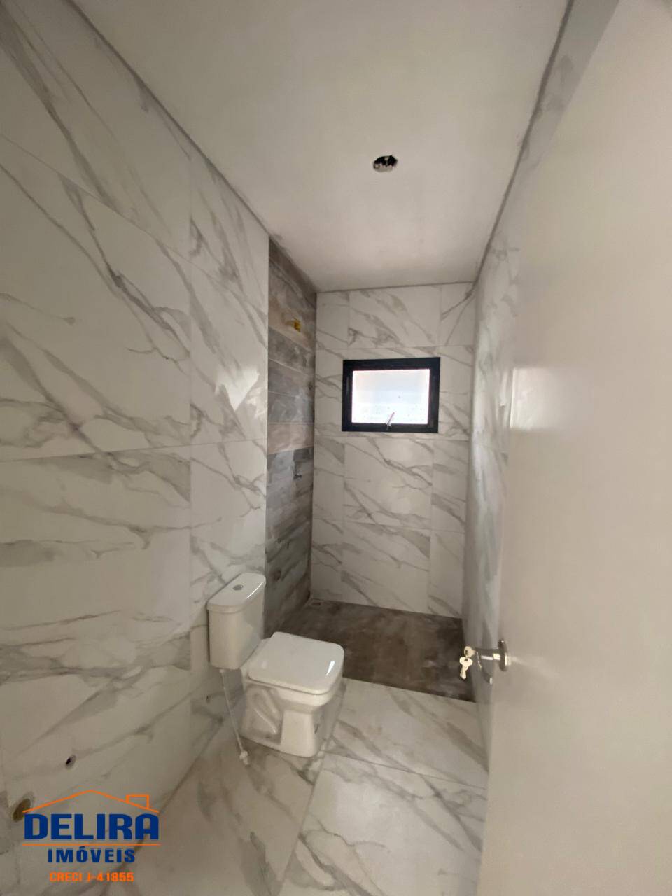 Casa, 3 quartos, 115 m² - Foto 10