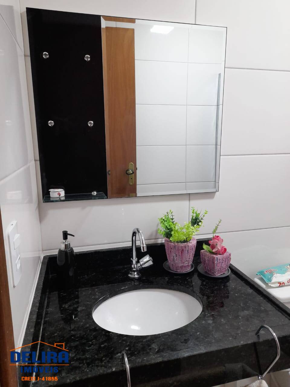 Apartamento, 2 quartos, 51 m² - Foto 13