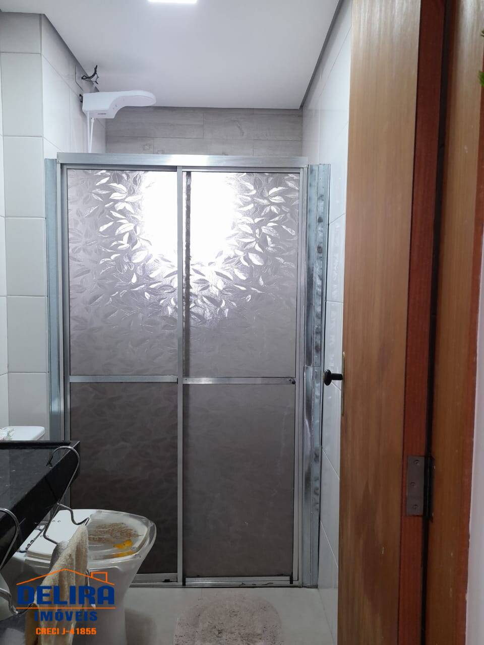 Apartamento, 2 quartos, 51 m² - Foto 14