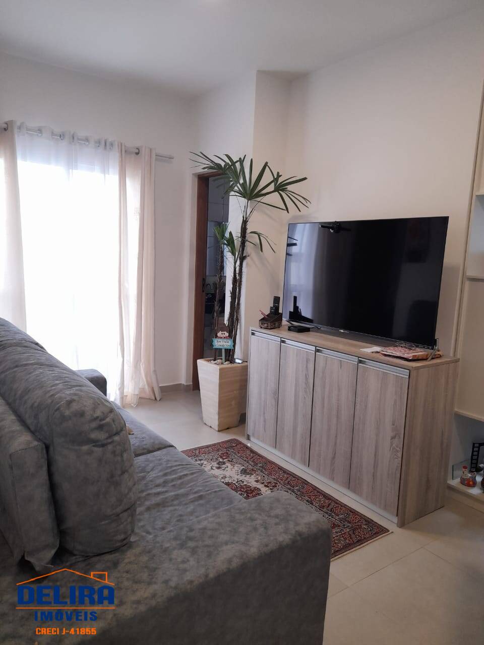 Apartamento, 2 quartos, 51 m² - Foto 4