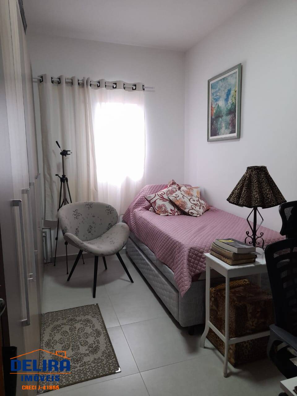 Apartamento, 2 quartos, 51 m² - Foto 10