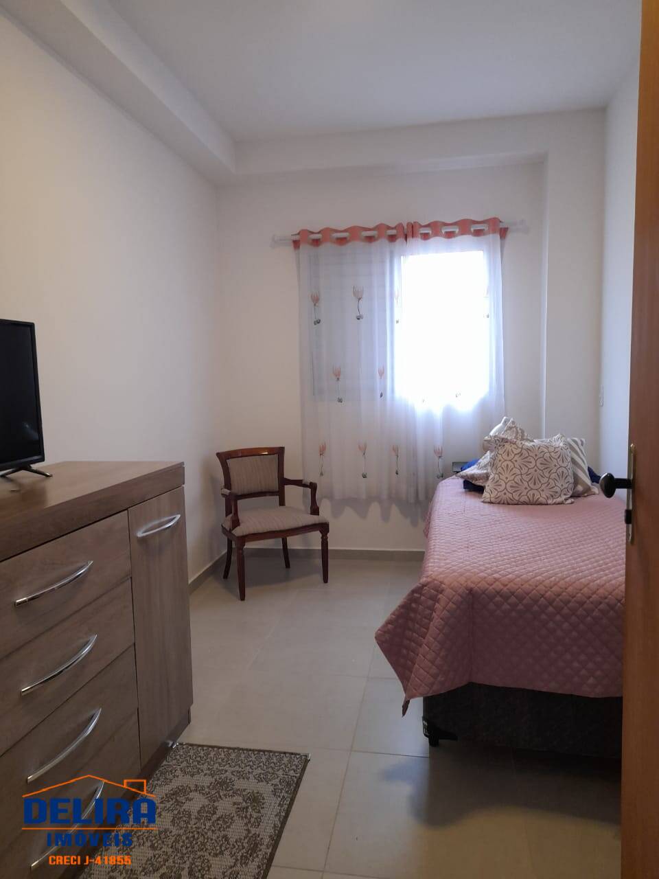 Apartamento, 2 quartos, 51 m² - Foto 11