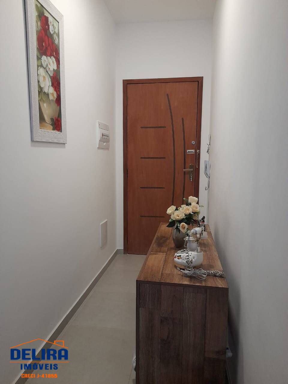 Apartamento, 2 quartos, 51 m² - Foto 8