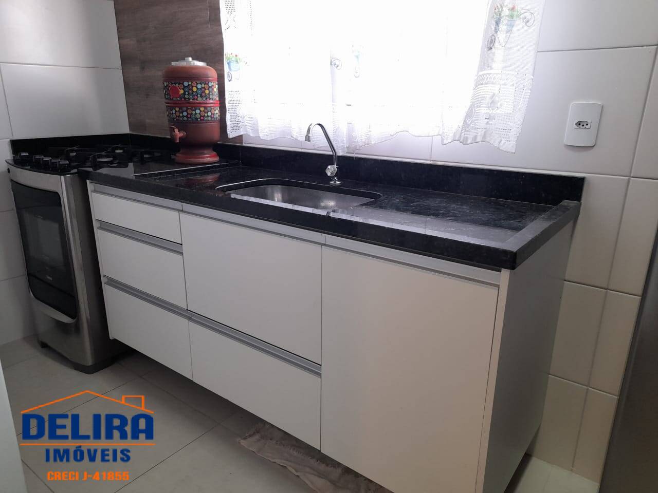 Apartamento, 2 quartos, 51 m² - Foto 6
