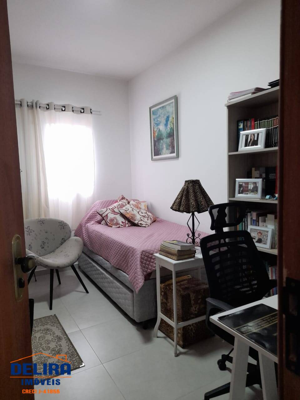 Apartamento, 2 quartos, 51 m² - Foto 12