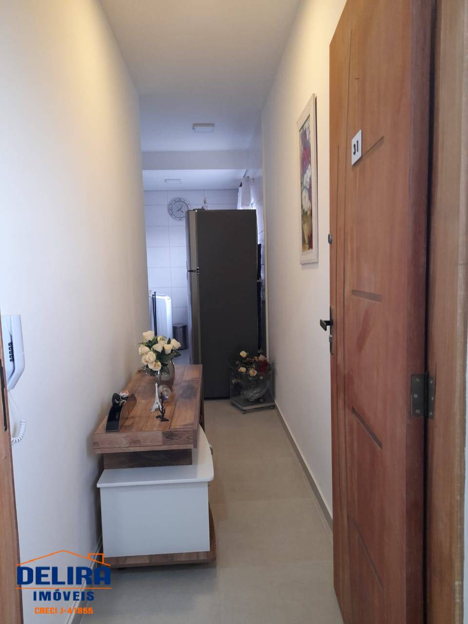 Apartamento, 2 quartos, 51 m² - Foto 7