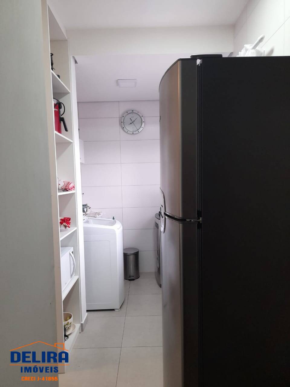 Apartamento, 2 quartos, 51 m² - Foto 15