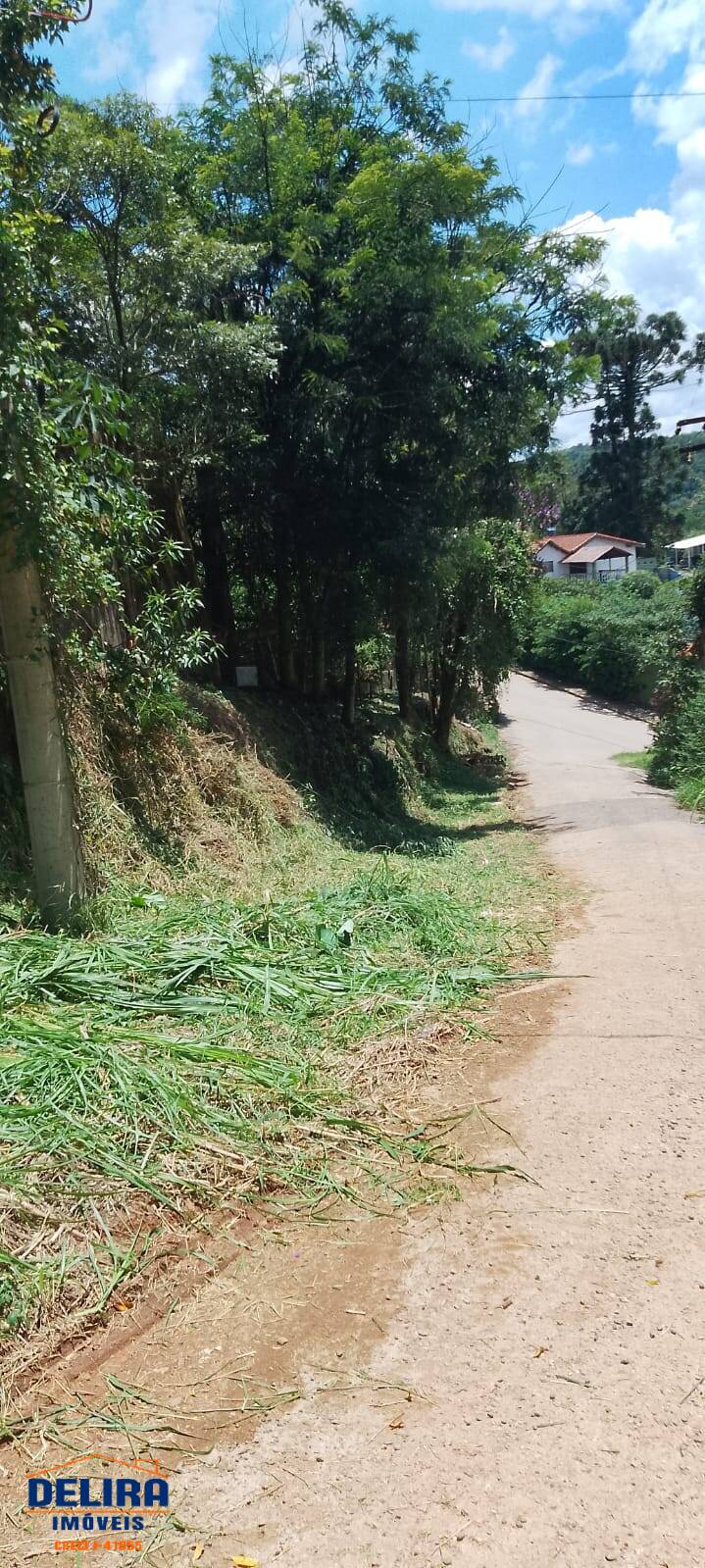 Terreno, 1358 m² - Foto 2