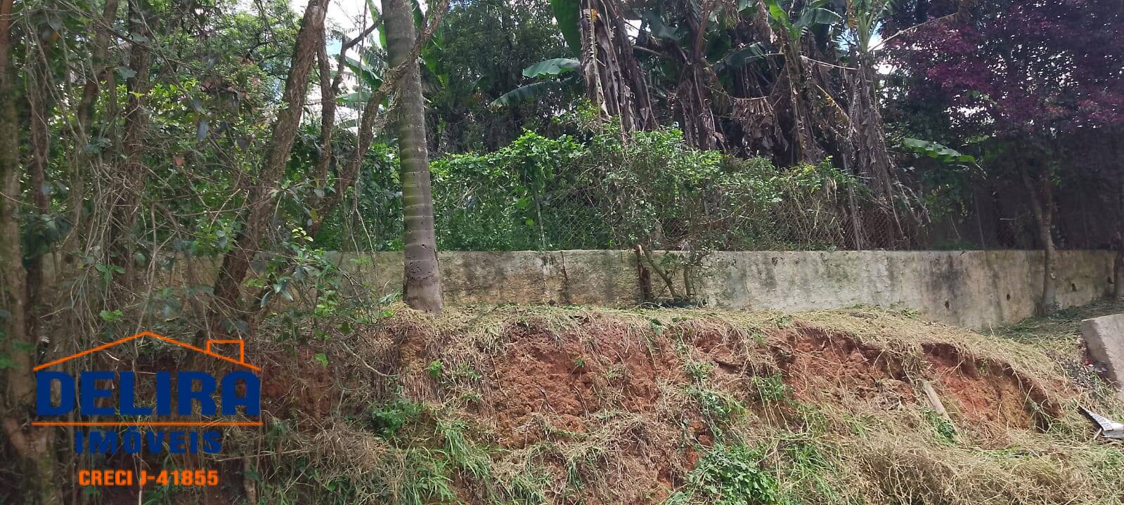 Terreno, 1358 m² - Foto 3