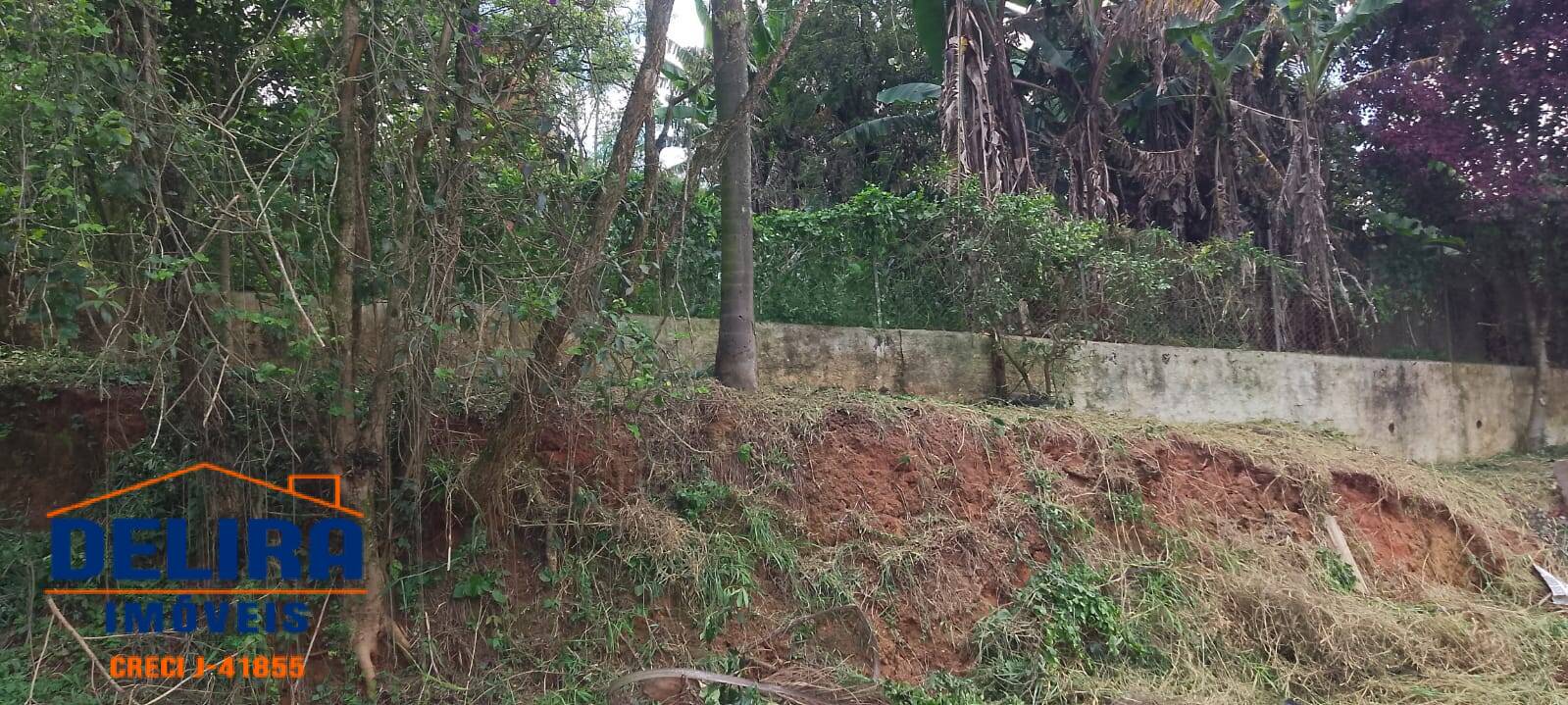 Terreno, 1358 m² - Foto 4