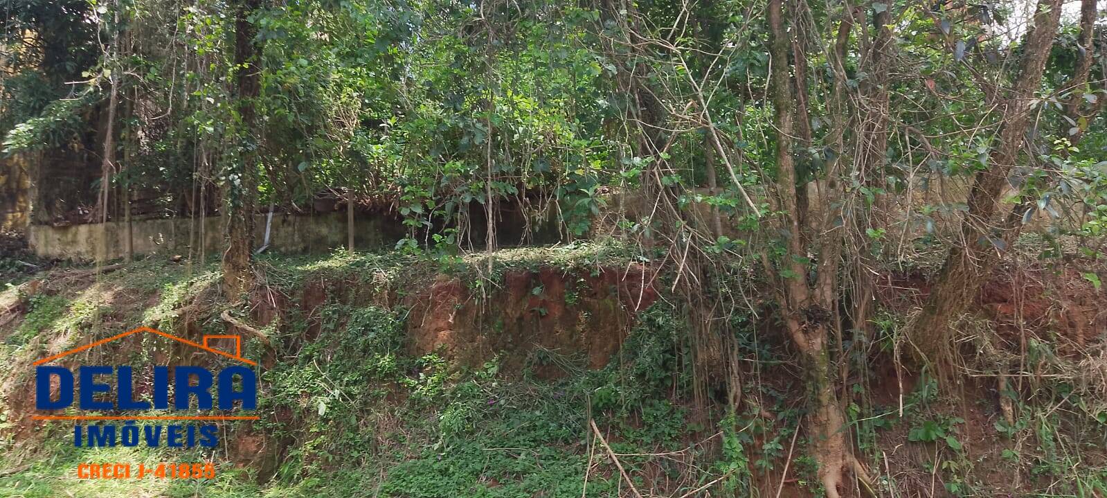 Terreno, 1358 m² - Foto 7