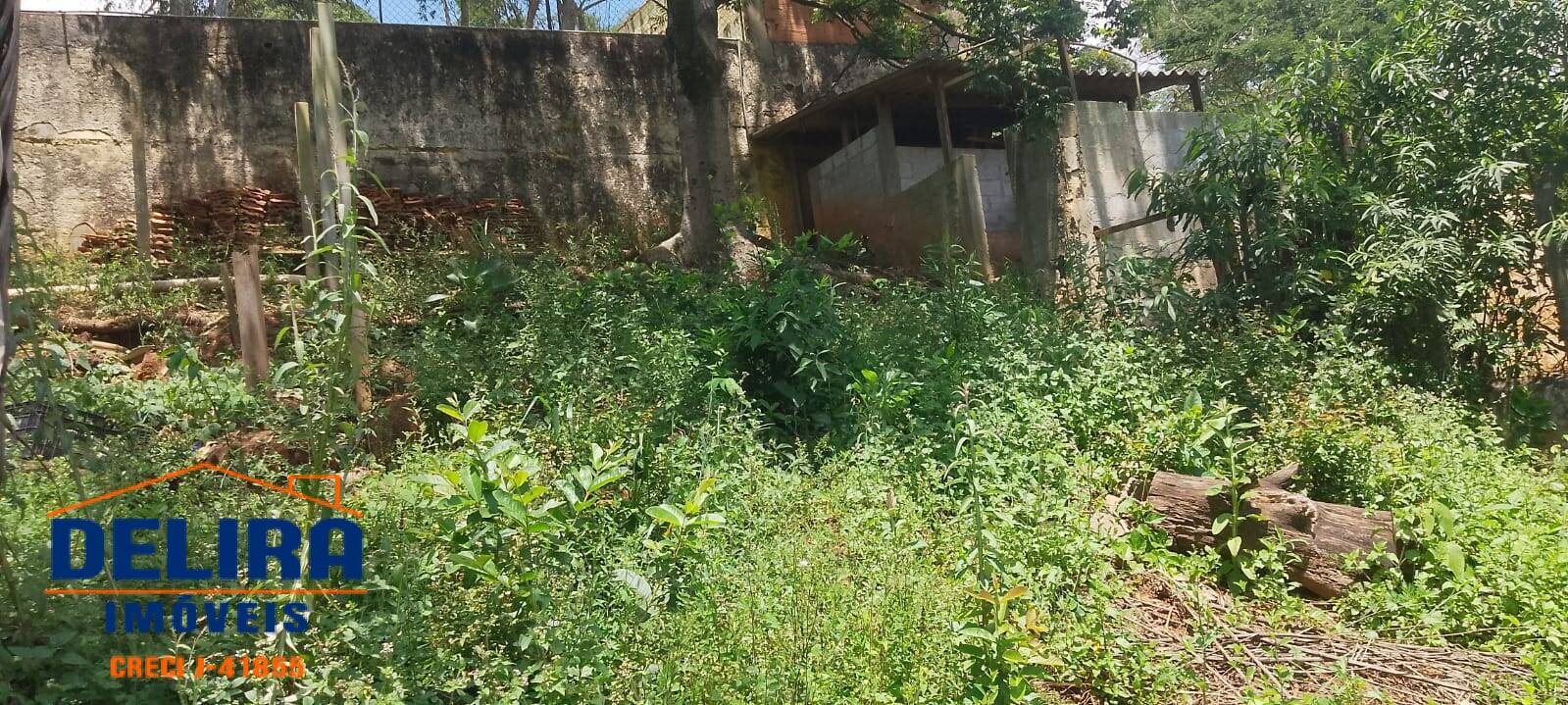 Terreno, 1358 m² - Foto 8