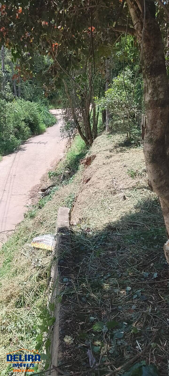 Terreno, 1358 m² - Foto 10