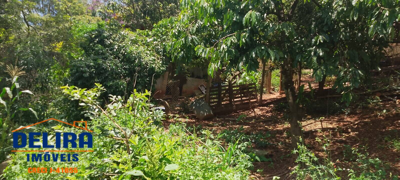 Terreno, 1358 m² - Foto 11