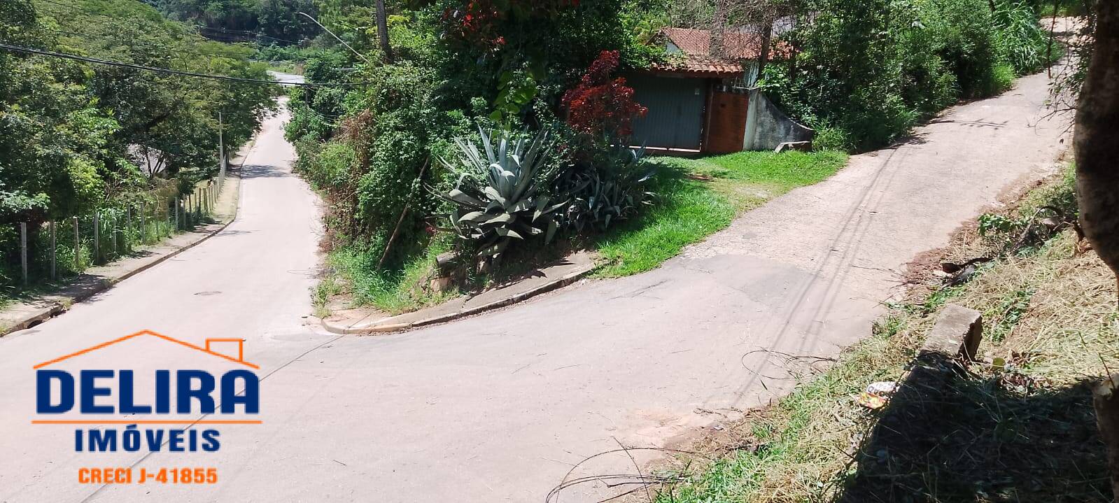 Terreno, 1358 m² - Foto 13