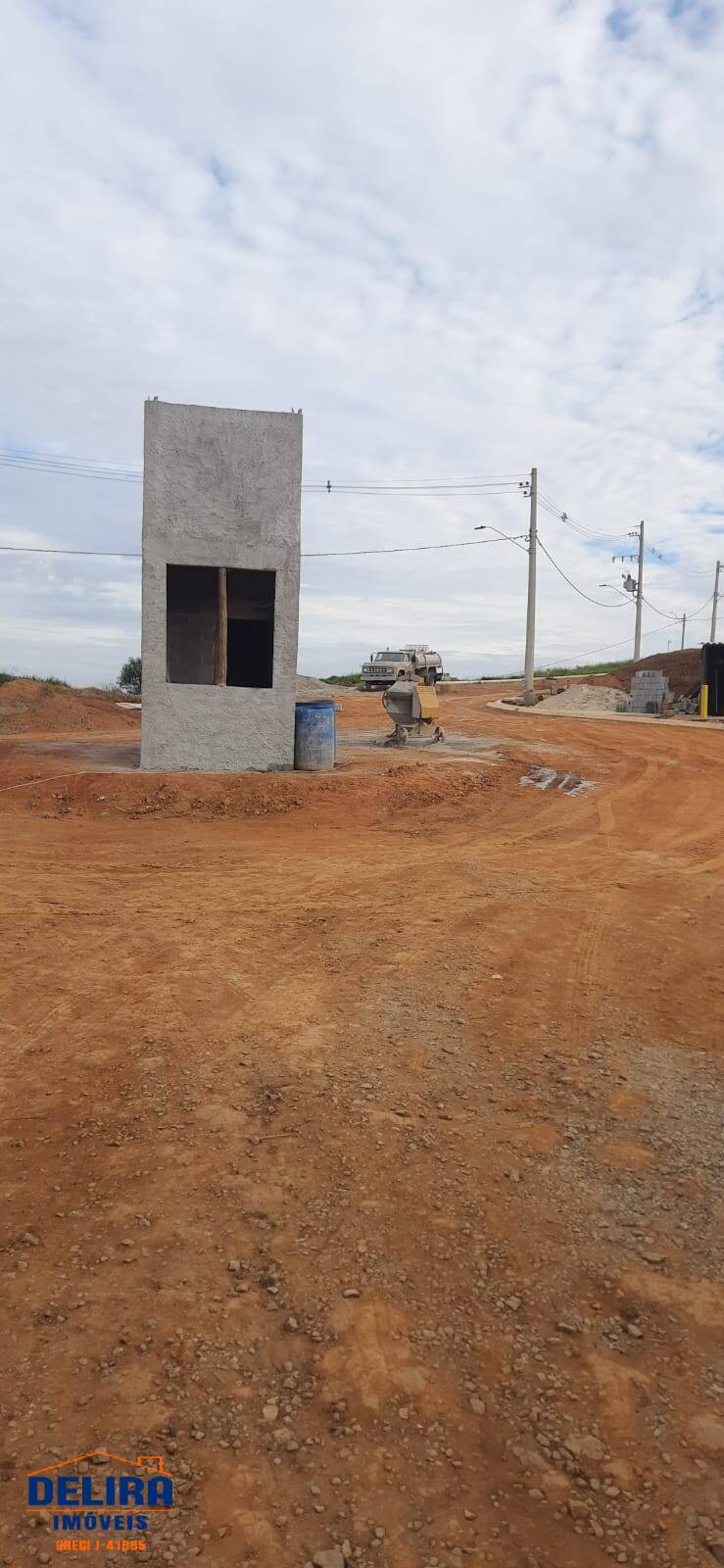Terreno à venda, 300m² - Foto 3
