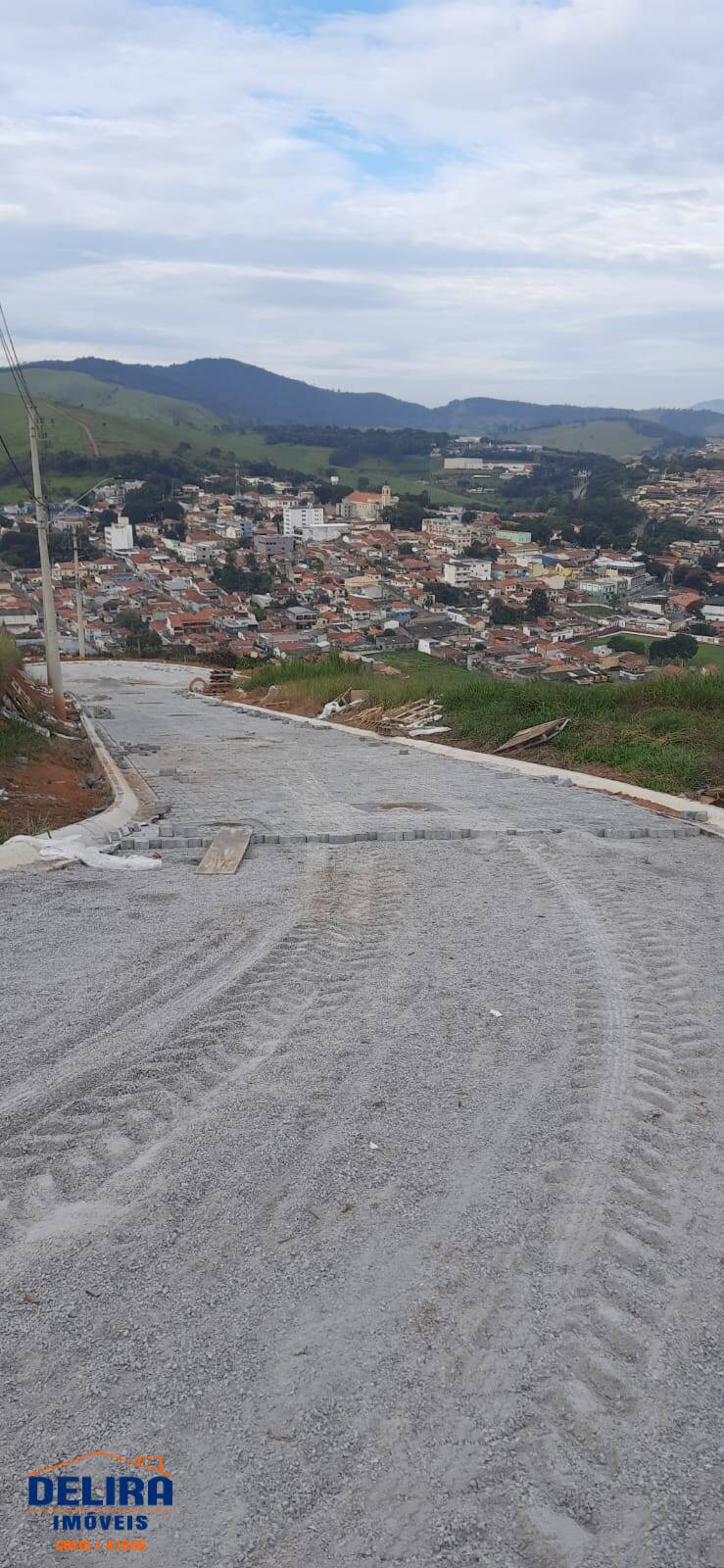Terreno à venda, 300m² - Foto 4