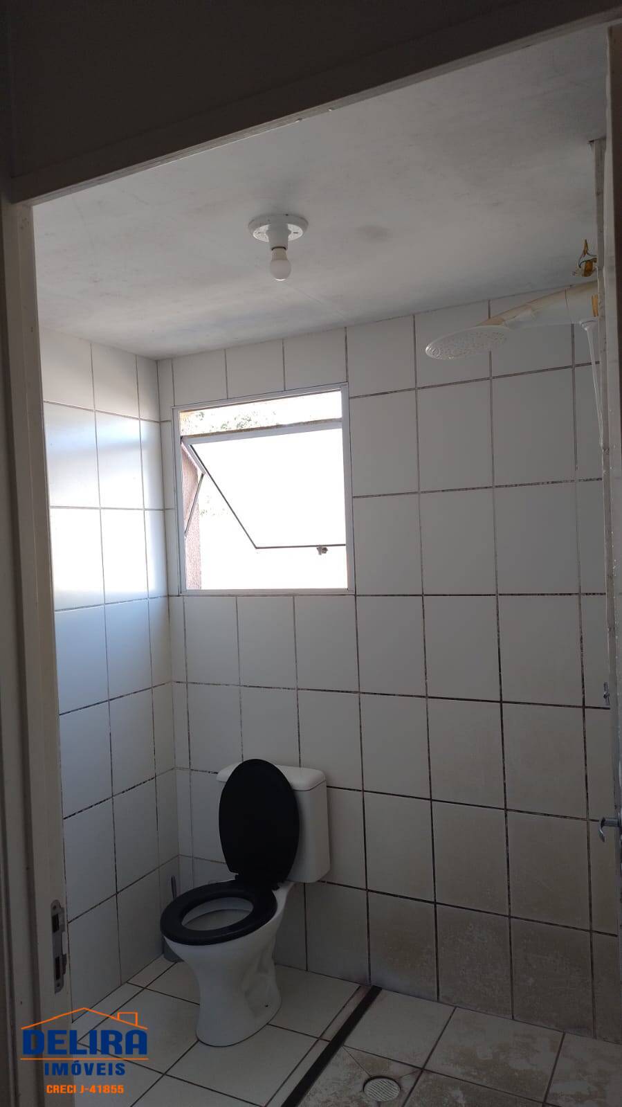Apartamento à venda com 2 quartos, 50m² - Foto 12