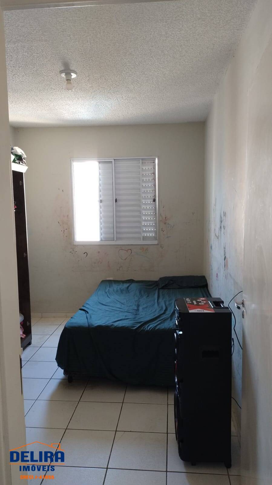 Apartamento à venda com 2 quartos, 50m² - Foto 11