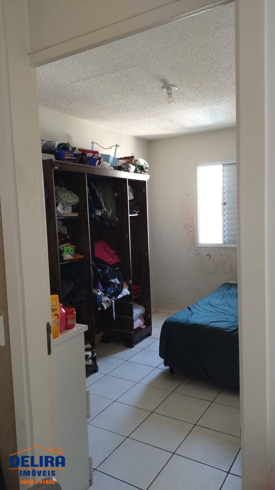 Apartamento à venda com 2 quartos, 50m² - Foto 10