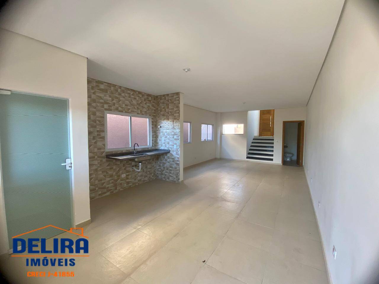 Casa, 3 quartos, 117 m² - Foto 11