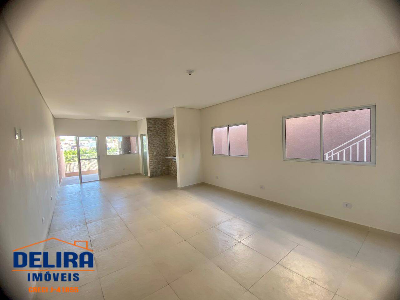 Casa, 3 quartos, 117 m² - Foto 13