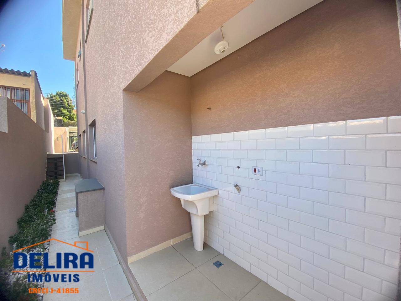 Casa, 3 quartos, 117 m² - Foto 7