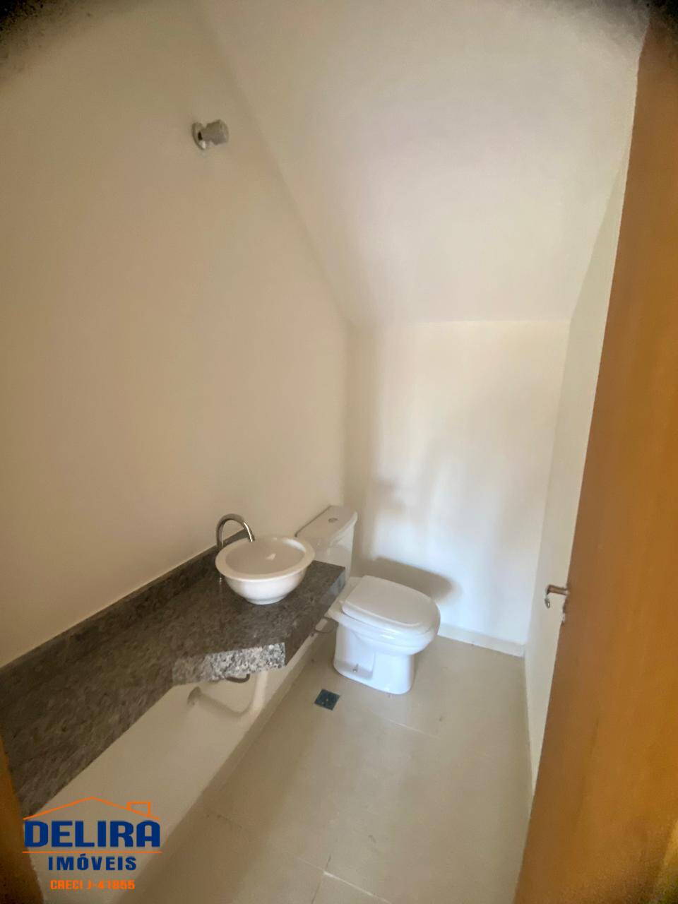 Casa, 3 quartos, 117 m² - Foto 14