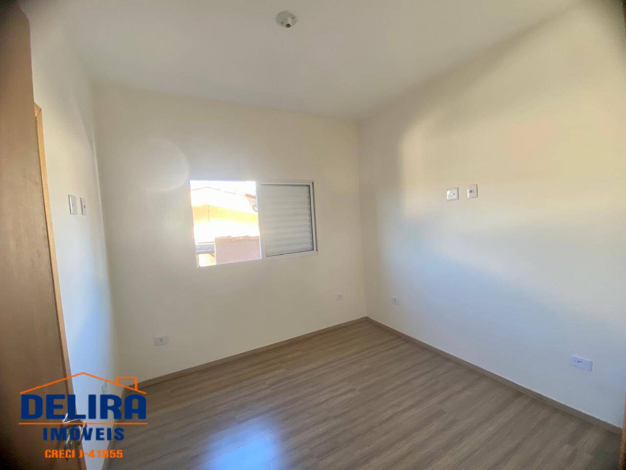 Casa, 3 quartos, 117 m² - Foto 19