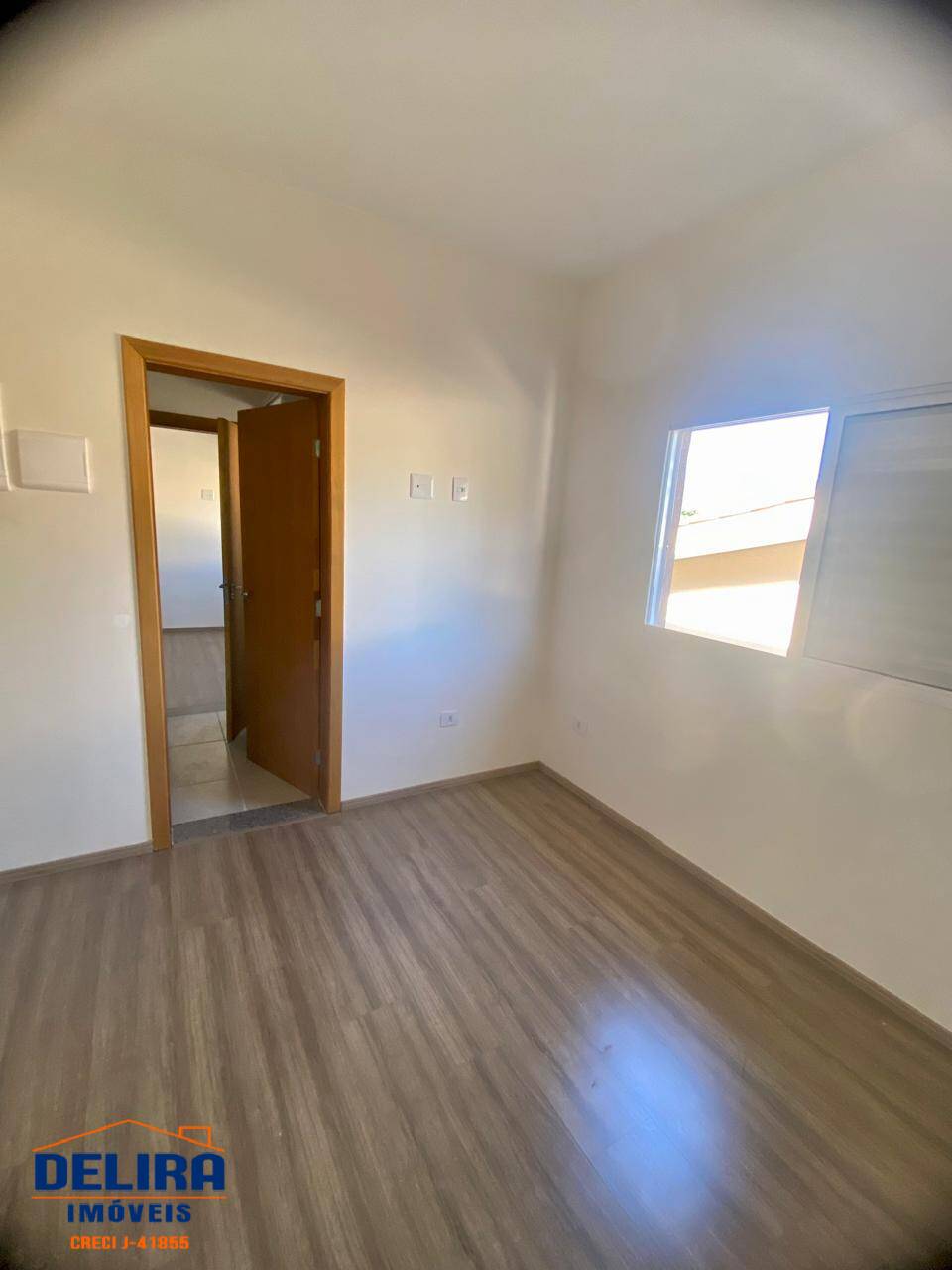 Casa, 3 quartos, 117 m² - Foto 20