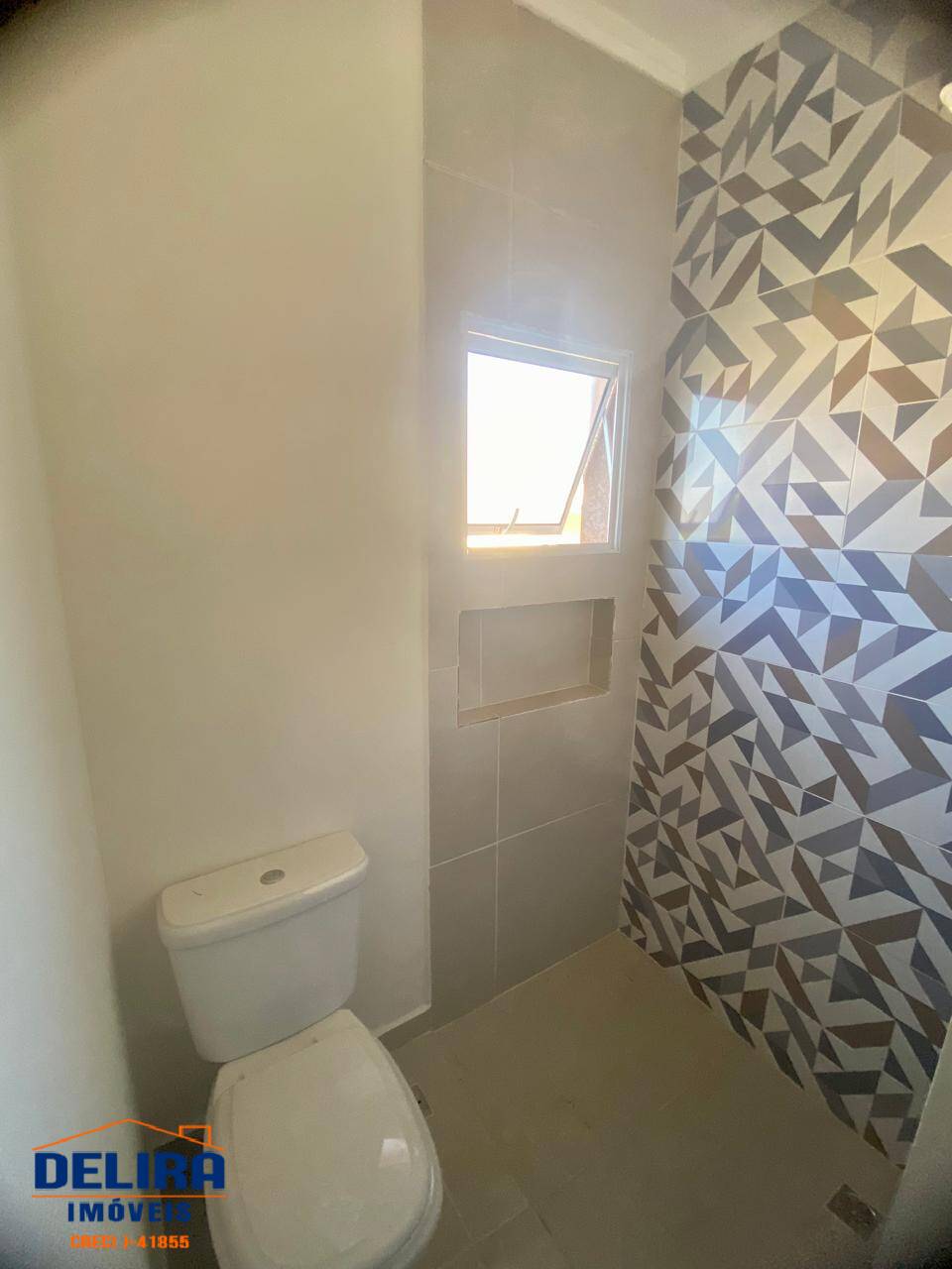 Casa, 3 quartos, 117 m² - Foto 21