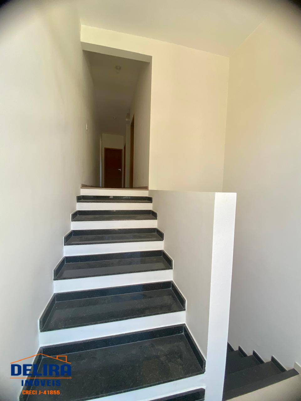 Casa, 3 quartos, 117 m² - Foto 15