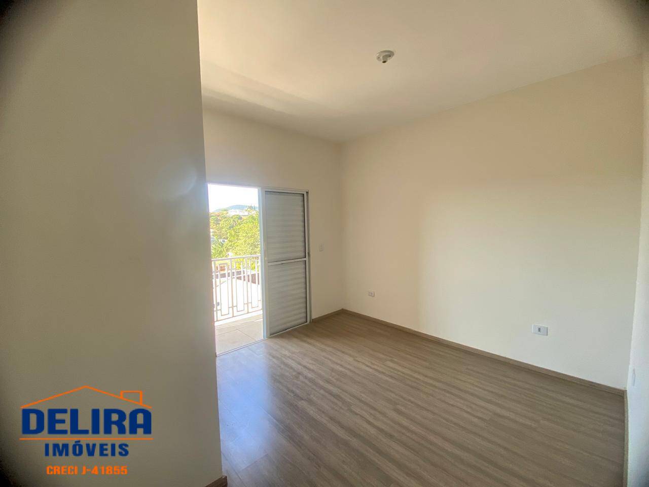 Casa, 3 quartos, 117 m² - Foto 25