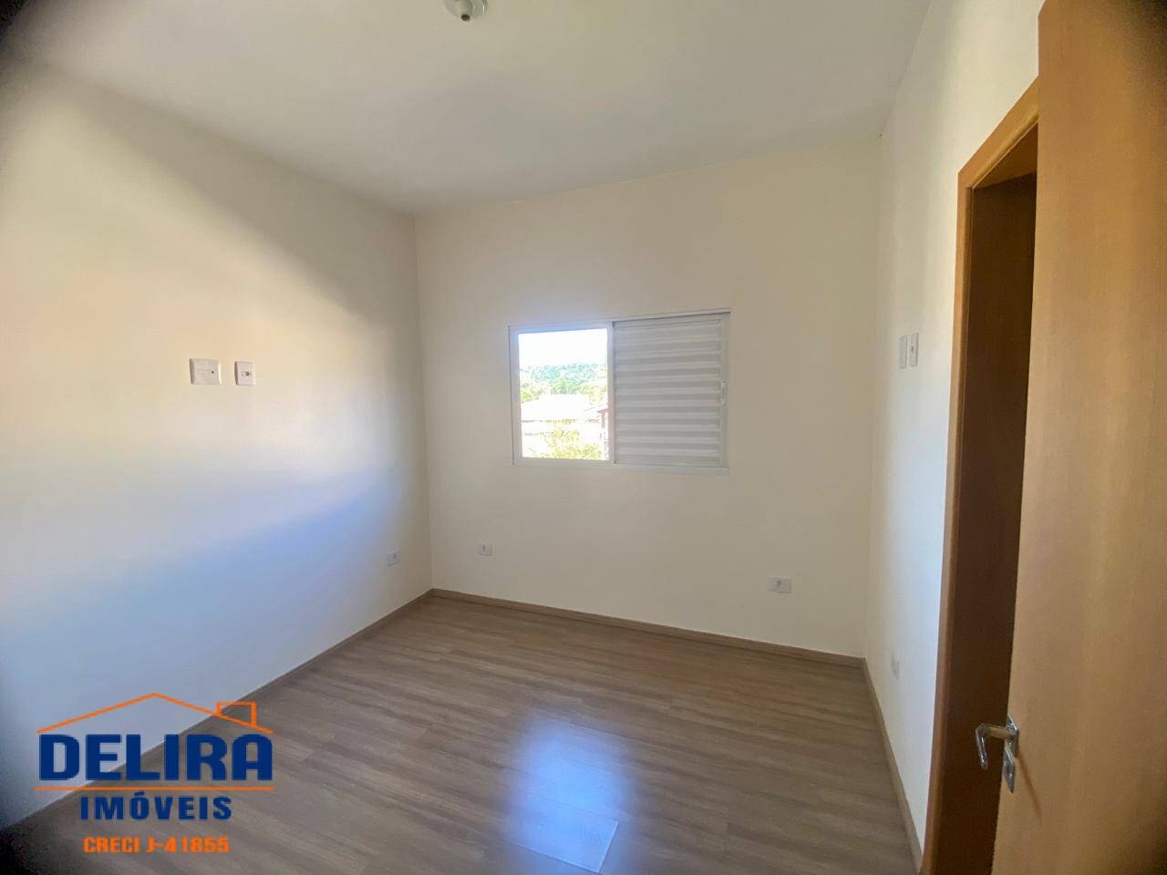 Casa, 3 quartos, 117 m² - Foto 24