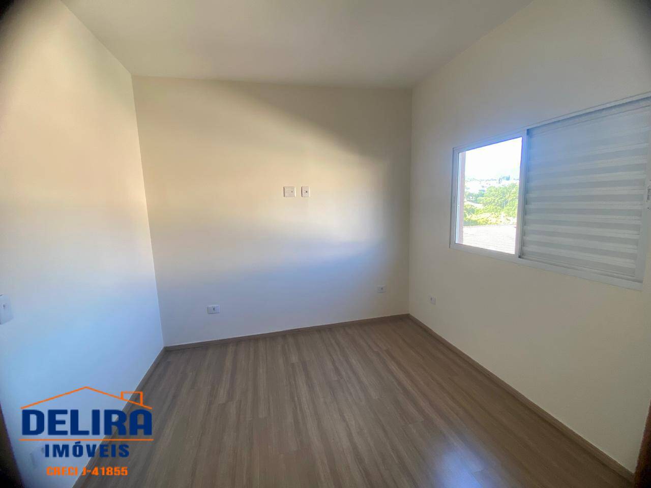 Casa, 3 quartos, 117 m² - Foto 23