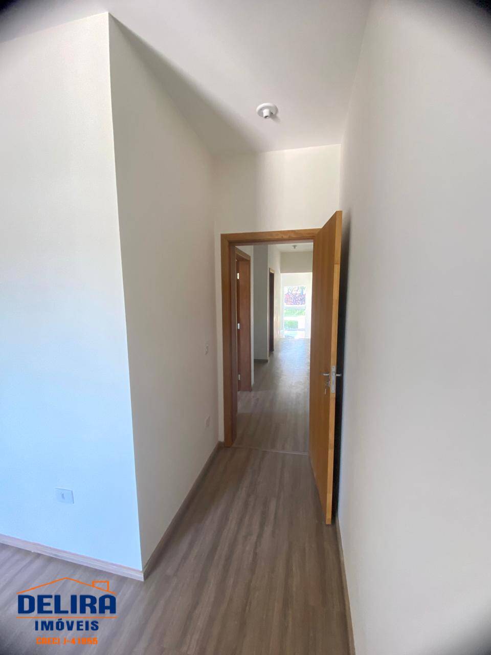 Casa, 3 quartos, 117 m² - Foto 17