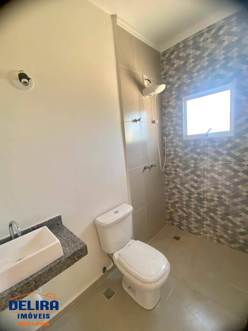 Casa, 3 quartos, 117 m² - Foto 26