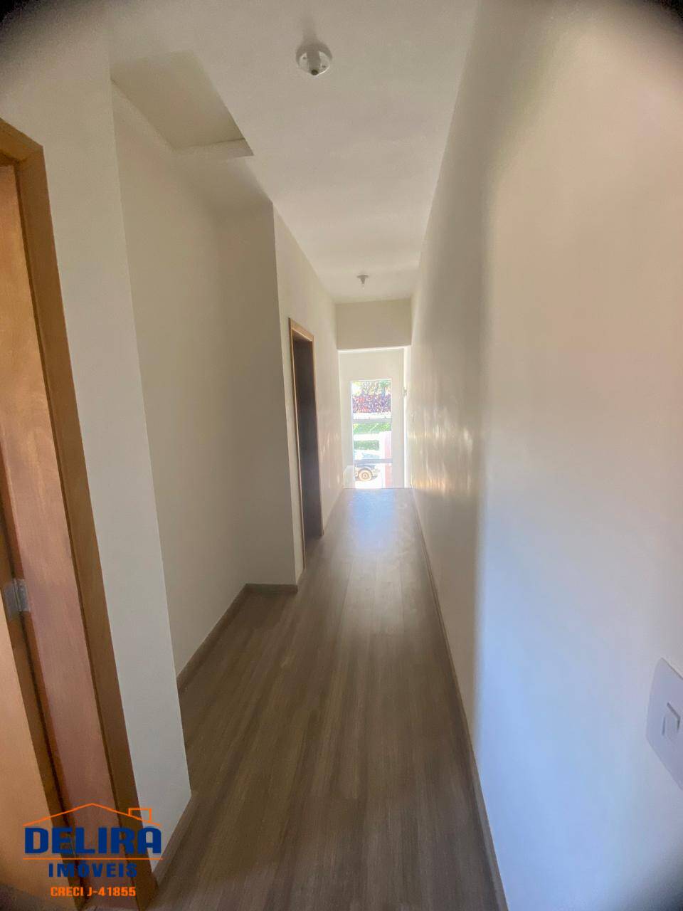 Casa, 3 quartos, 117 m² - Foto 18