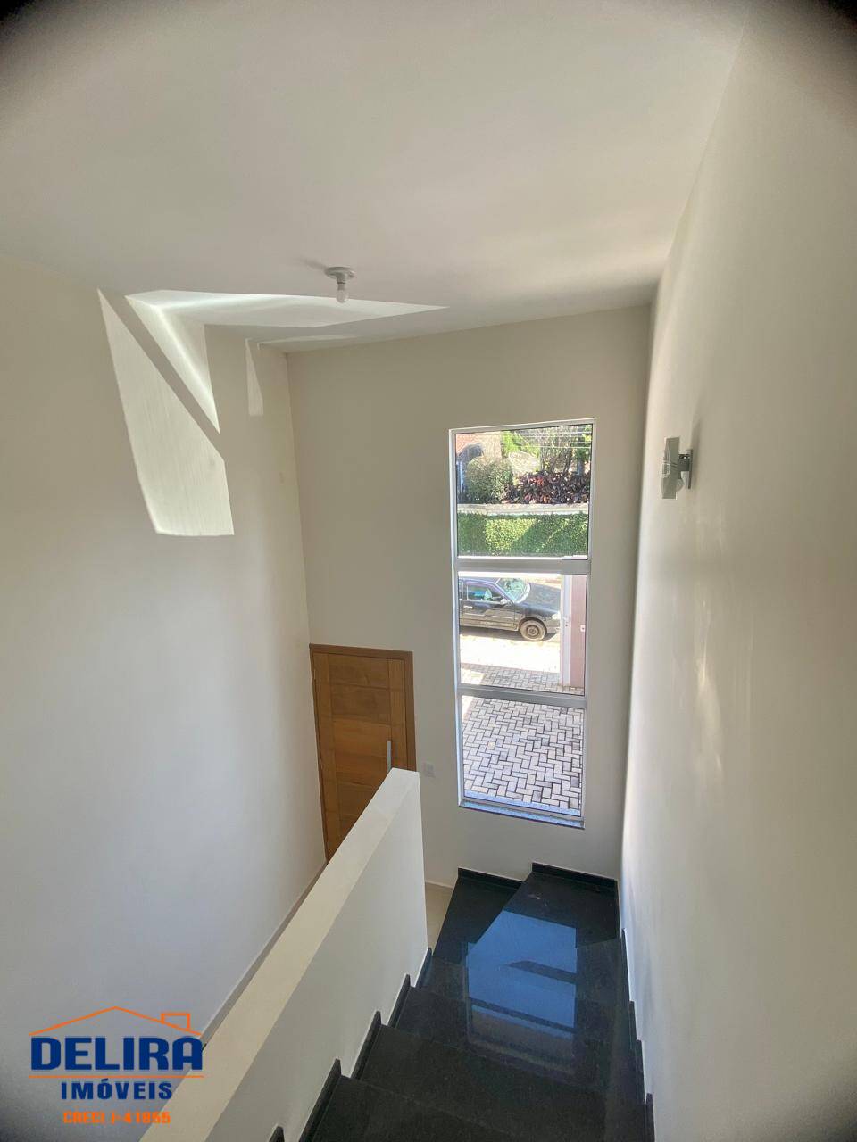 Casa, 3 quartos, 117 m² - Foto 16