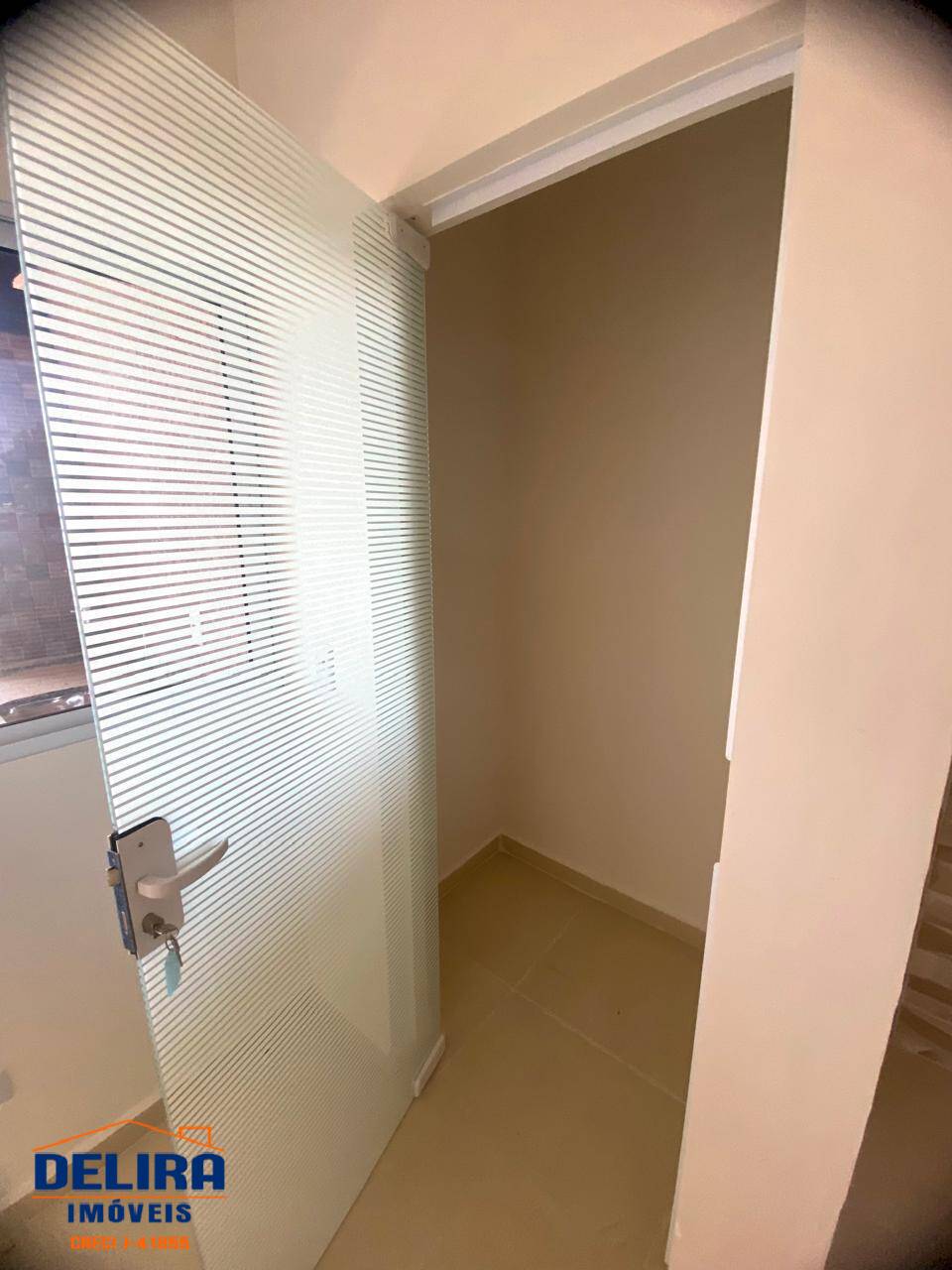 Casa, 3 quartos, 117 m² - Foto 10