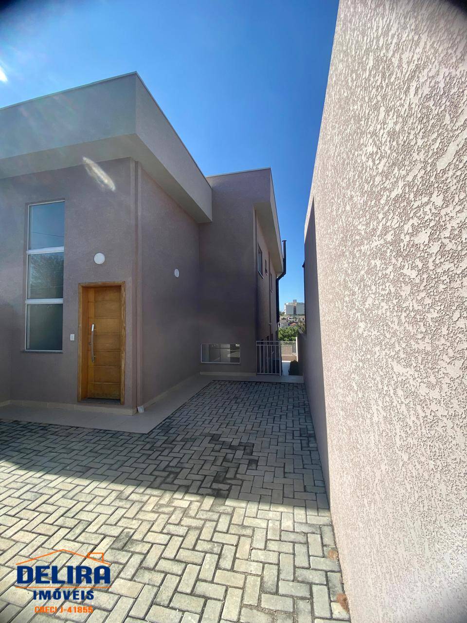 Casa, 3 quartos, 117 m² - Foto 4