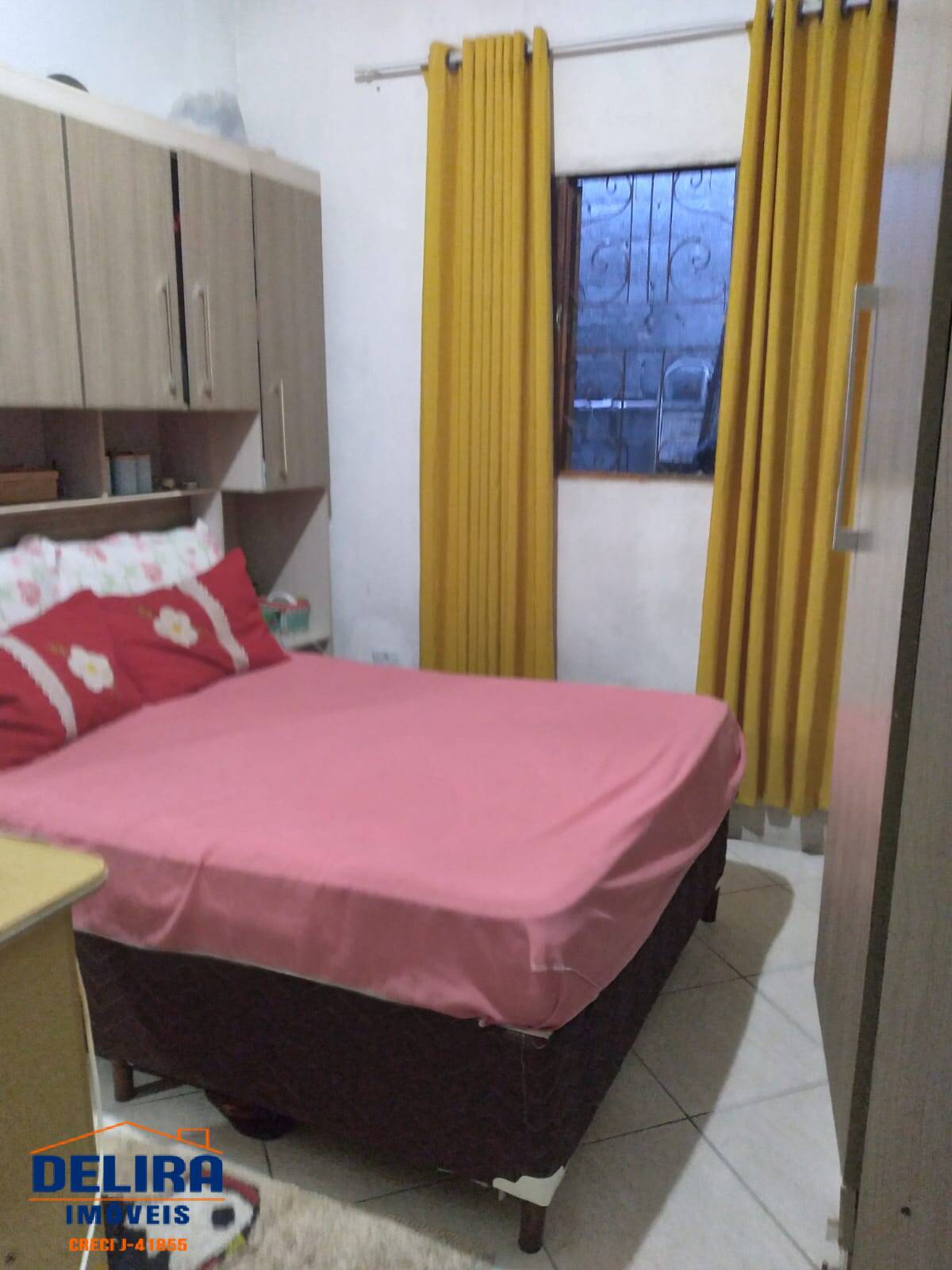 Casa, 2 quartos - Foto 8